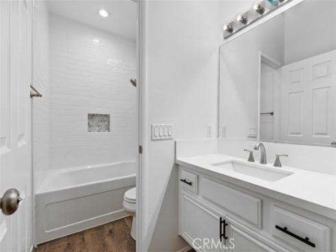 10 Sentinel , Aliso Viejo, CA
