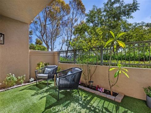10 Sentinel , Aliso Viejo, CA