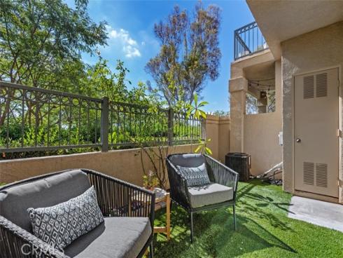 10 Sentinel , Aliso Viejo, CA