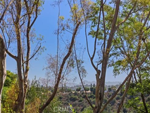 10 Sentinel , Aliso Viejo, CA