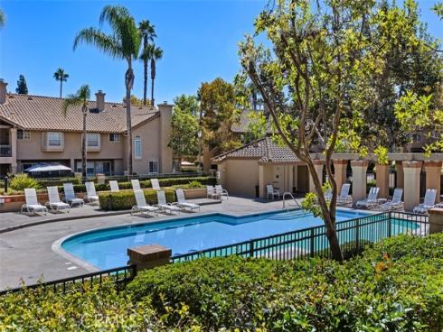 10 Sentinel , Aliso Viejo, CA