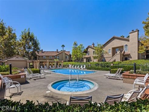 10 Sentinel , Aliso Viejo, CA