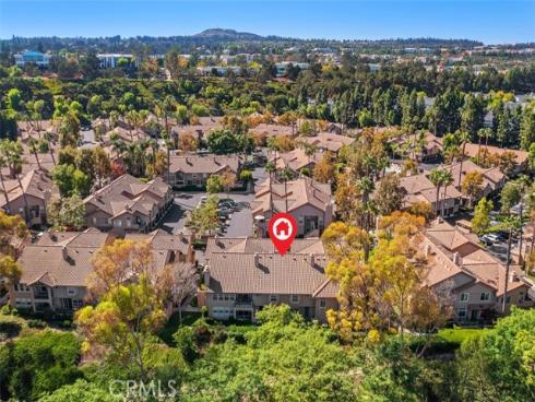 10 Sentinel , Aliso Viejo, CA