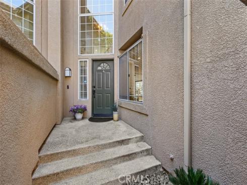 10 Sentinel , Aliso Viejo, CA