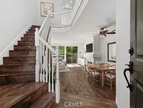 10 Sentinel , Aliso Viejo, CA