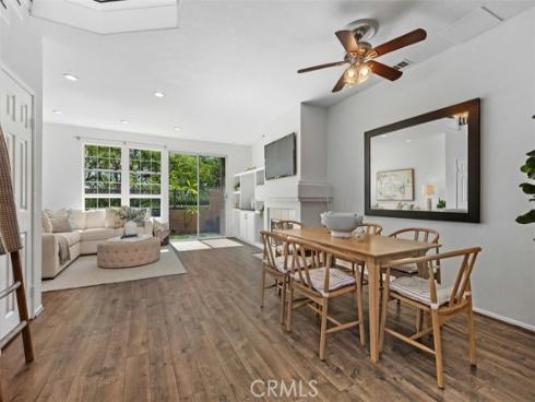 10 Sentinel , Aliso Viejo, CA