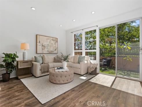 10 Sentinel , Aliso Viejo, CA