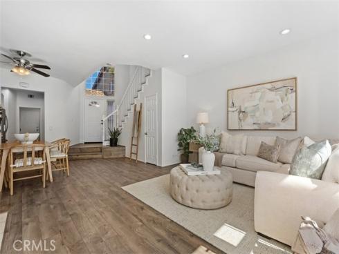 10 Sentinel , Aliso Viejo, CA