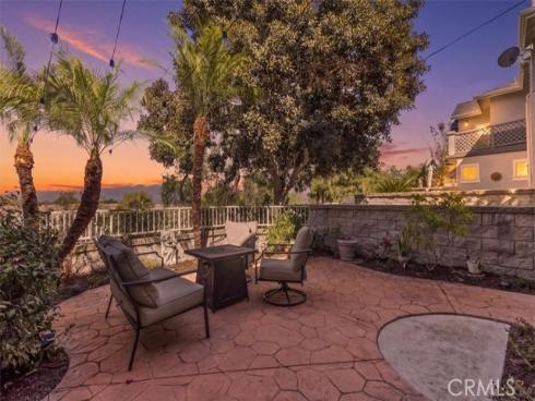 81 Coronado Cay , Aliso Viejo, CA
