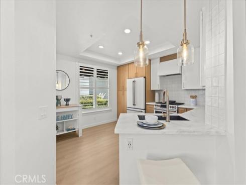 81 Coronado Cay , Aliso Viejo, CA