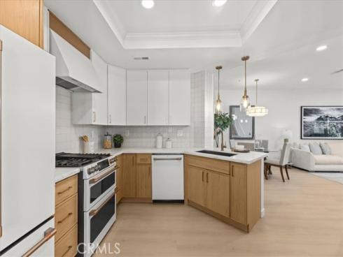 81 Coronado Cay , Aliso Viejo, CA