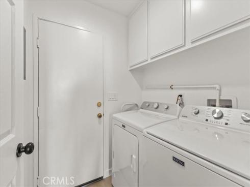 81 Coronado Cay , Aliso Viejo, CA