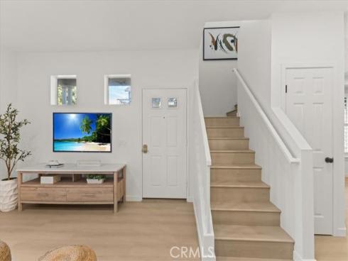 81 Coronado Cay , Aliso Viejo, CA