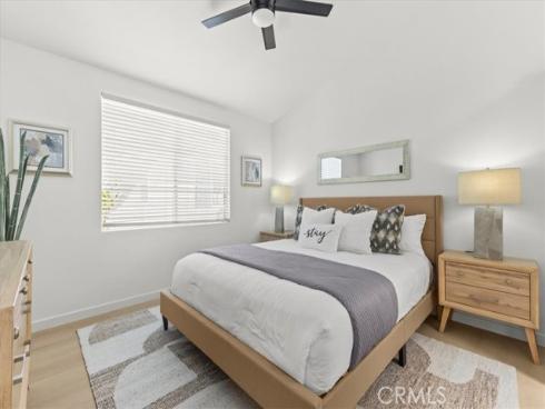 81 Coronado Cay , Aliso Viejo, CA