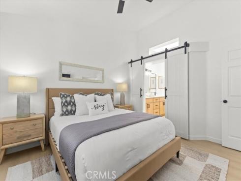 81 Coronado Cay , Aliso Viejo, CA