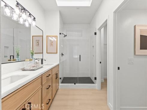 81 Coronado Cay , Aliso Viejo, CA