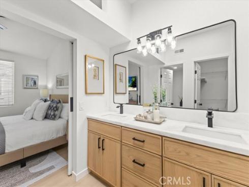 81 Coronado Cay , Aliso Viejo, CA