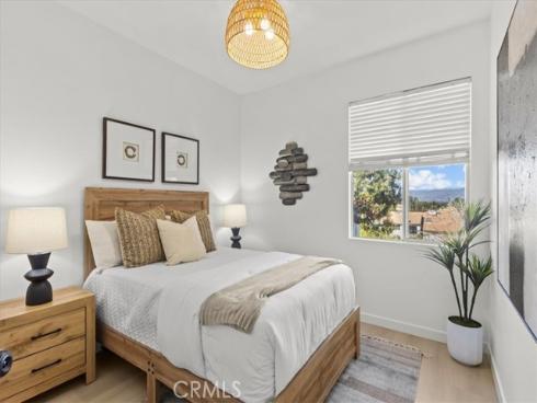 81 Coronado Cay , Aliso Viejo, CA