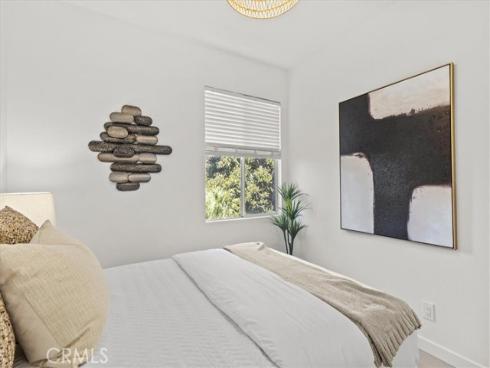 81 Coronado Cay , Aliso Viejo, CA