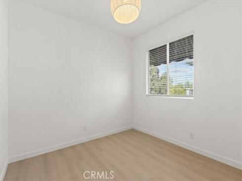 81 Coronado Cay , Aliso Viejo, CA