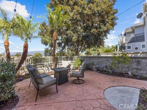 81 Coronado Cay , Aliso Viejo, CA