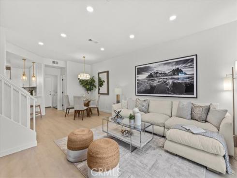 81 Coronado Cay , Aliso Viejo, CA