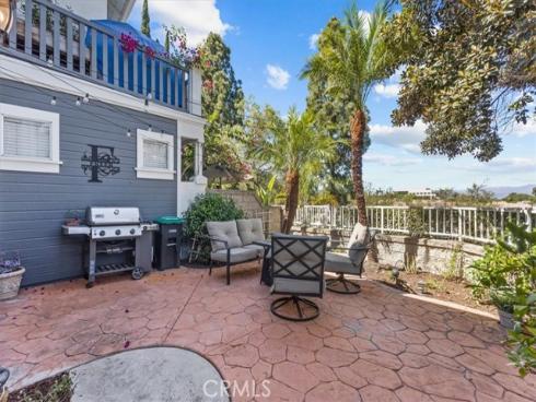81 Coronado Cay , Aliso Viejo, CA