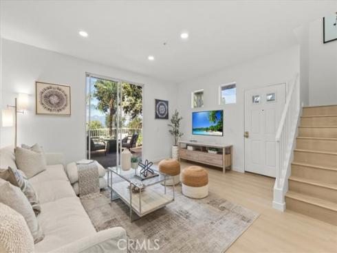 81 Coronado Cay , Aliso Viejo, CA