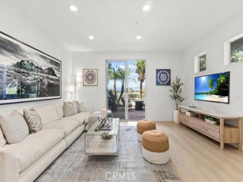 81 Coronado Cay , Aliso Viejo, CA