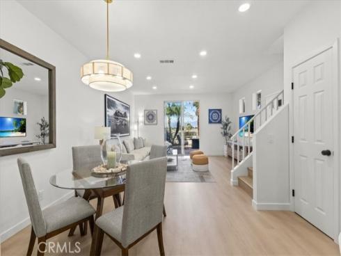 81 Coronado Cay , Aliso Viejo, CA