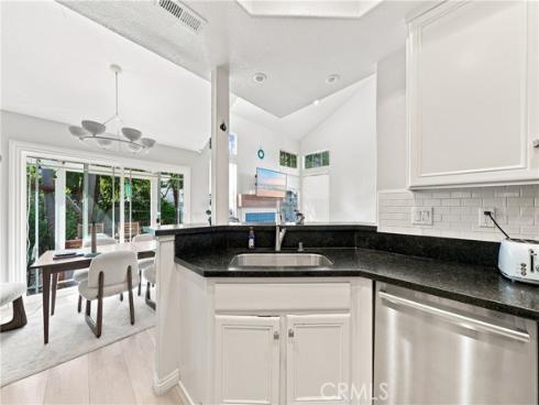 26 Cuervo Drive, Aliso Viejo, CA