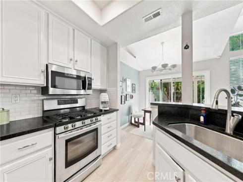 26 Cuervo Drive, Aliso Viejo, CA