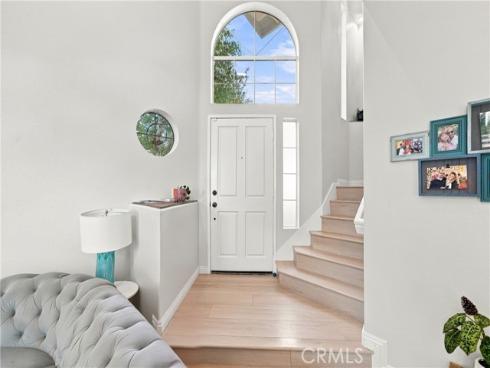 26 Cuervo Drive, Aliso Viejo, CA