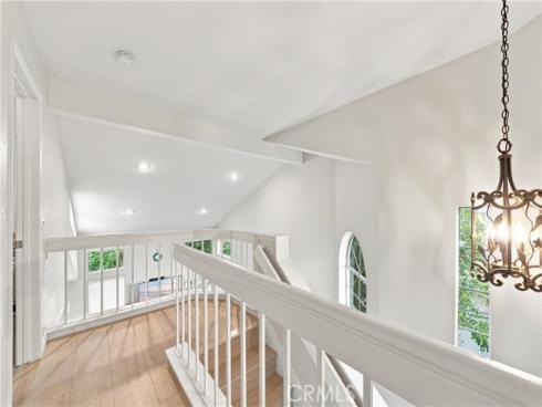 26 Cuervo Drive, Aliso Viejo, CA