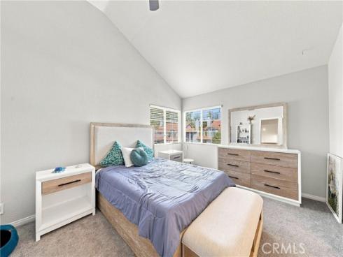 26 Cuervo Drive, Aliso Viejo, CA