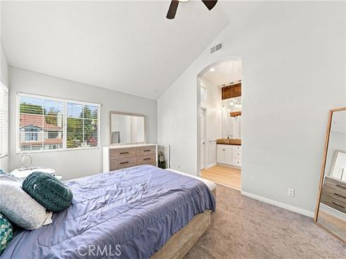 26 Cuervo Drive, Aliso Viejo, CA