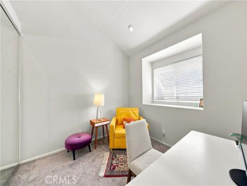 26 Cuervo Drive, Aliso Viejo, CA