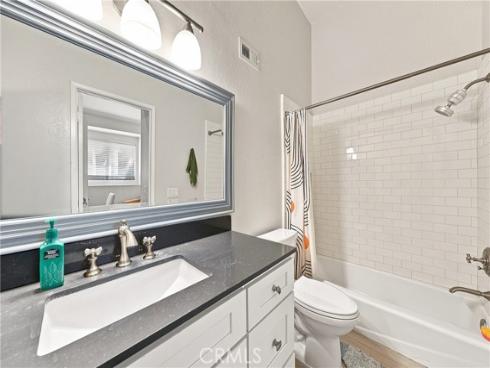 26 Cuervo Drive, Aliso Viejo, CA