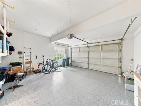 26 Cuervo Drive, Aliso Viejo, CA