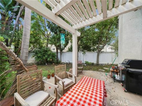 26 Cuervo Drive, Aliso Viejo, CA