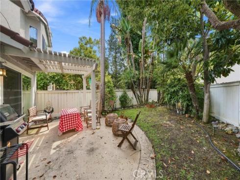 26 Cuervo Drive, Aliso Viejo, CA