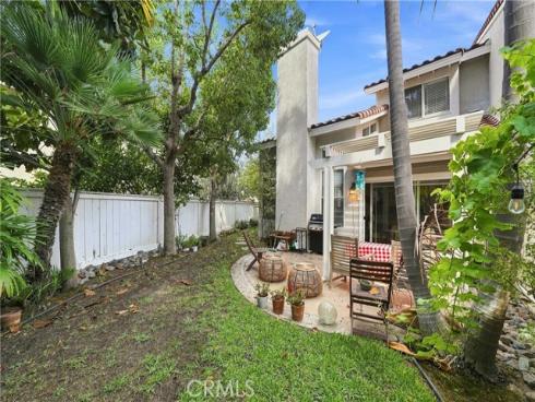 26 Cuervo Drive, Aliso Viejo, CA