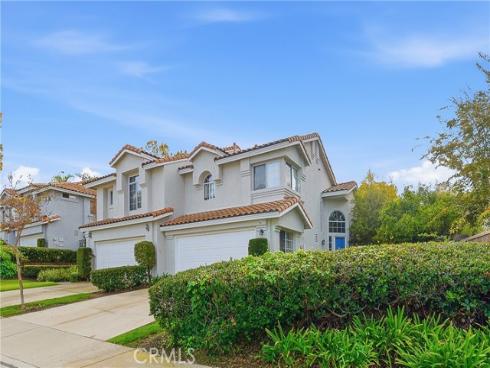 26 Cuervo Drive, Aliso Viejo, CA