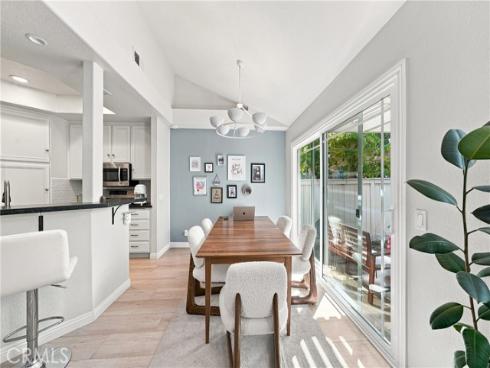 26 Cuervo Drive, Aliso Viejo, CA