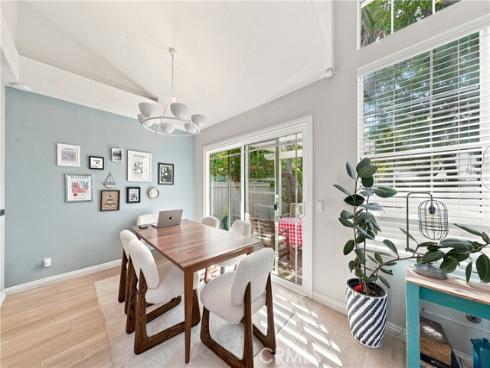26 Cuervo Drive, Aliso Viejo, CA