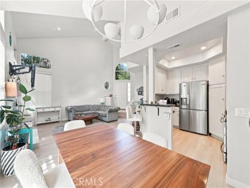 26 Cuervo Drive, Aliso Viejo, CA