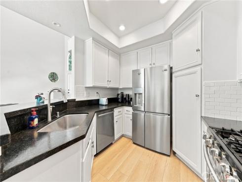 26 Cuervo Drive, Aliso Viejo, CA