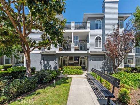 23412 Pacific Park Dr 35k , Aliso Viejo, CA