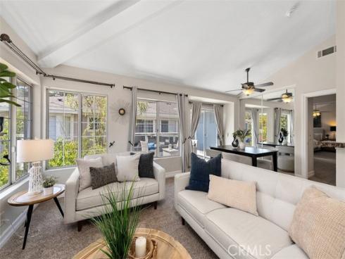 23412 Pacific Park Dr 35k , Aliso Viejo, CA
