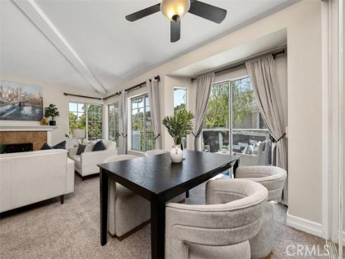 23412 Pacific Park Dr 35k , Aliso Viejo, CA